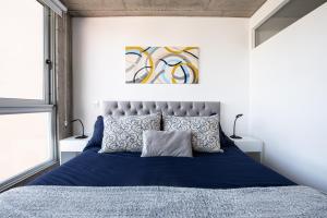 Imperdible departamento en excelente ubicacion - By BUMEN