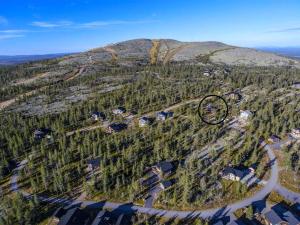 Holiday Home Utsu 1 by Interhome