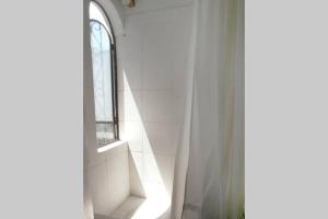 CASA COLONIAL EN SALTA NUEVA y ANTIGUA