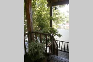 CASA COLONIAL EN SALTA NUEVA y ANTIGUA