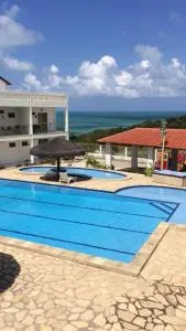 Granito e Jasmin - Conde