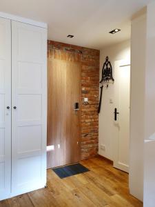 Apartamenty NAUTICA Gdańsk