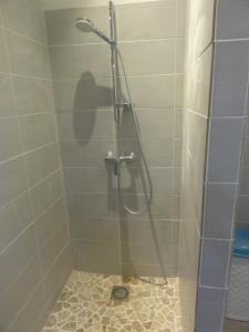 Gite le bagnol un coin de paradis