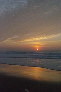 Maisons de vacances Maison Au Jardin : photos des chambres