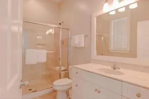 Amazing Place - 1232960 - 锡格罗夫海滩