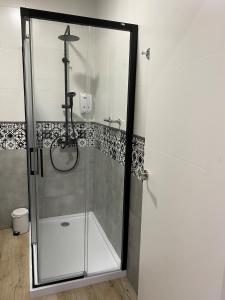 Nova Domus Apartamentos