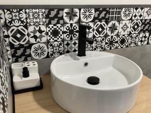 Nova Domus Apartamentos