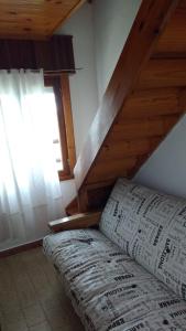 Departamento solo Familias