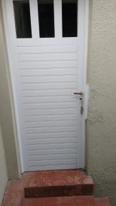 Departamento solo Familias