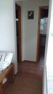 Departamento solo Familias