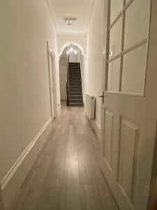 Heaton Park Road Professional Lets