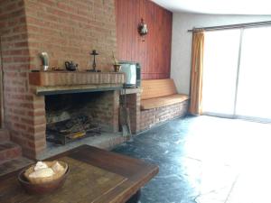 Mendiolaza Tennis Park