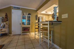 Beach Cottage 196 at Hidden Dunes - 1149872
