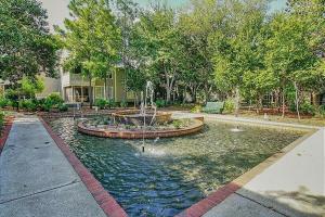 Beach Cottage 196 at Hidden Dunes - 1149872