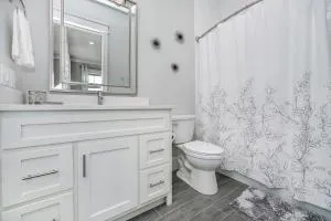 Beach Living - 1674084 - Destin