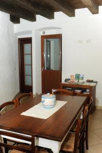 L'Antica Torre Caralis Holiday img76