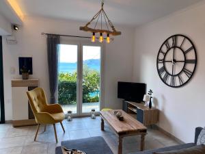 Coralli Pentati 2 "Dimitris Apartments"