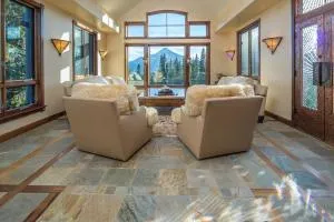 Beehive Basin Chalet - 大天空市