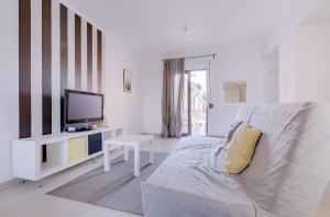 Cruzeiro do Sul Apartments - Vilamoura center