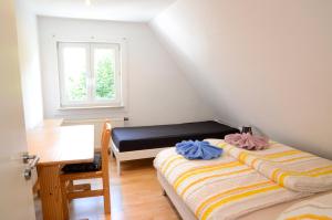 Nürnberg Gemütliche Unterkunft