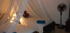 Liyara Home Stay - Ubytování bez kategorie ve městě Sigiriya