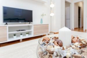 TU DESCANSO - 4hvězdičkové hotely ve městě Sant Josep de sa Talaia