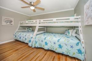 Emerald Towers 206 - 1784246