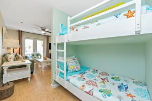 Grand Caribbean East 202 - 1321500