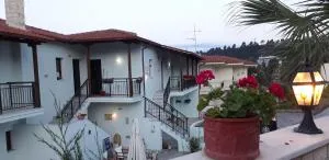 Estia Studios - 弗尔卡