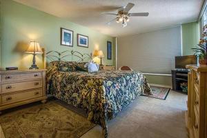 GulfSide 0403 at Hidden Dunes - 1149891