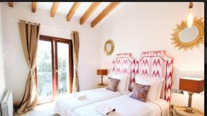 Villa Pula Golf by PriorityVillas