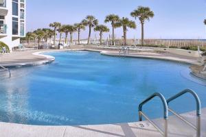 Jade East 1220- 167743