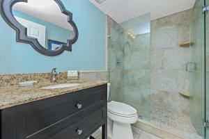 Jade East 1410-230168