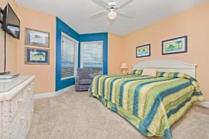 Jade East 1410-230168