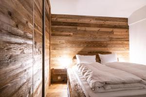 Modernity and authenticity in Crans-Montana, breathtaking panorama