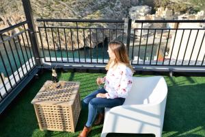 Avalon - Bellevue Gozo