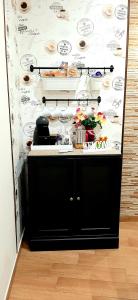 Castello Apartment Deluxe