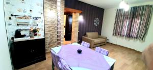 Castello Apartment Deluxe