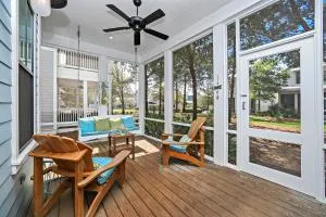 Meant To Be - 1258979 - 锡格罗夫海滩