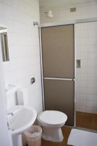 Grande Hotel Atibaia