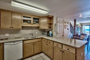 Pirate Cove Villa 117 - 825255