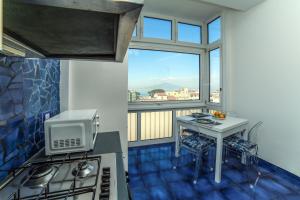 Camy House - De Vivo Realty Sorrento