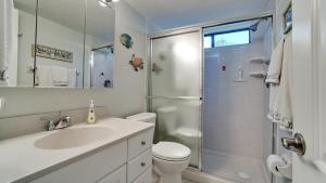 Runaway Bay 184 - 1652814