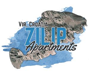 ZILIP Apartments