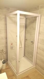 Appartements Studios tout equipes : photos des chambres