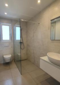 Kober Apartments krk