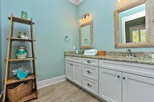 Seas The Day at Seacrest - 1228999 - 锡格罗夫海滩