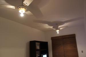 Apartamento Familiar - Praia da Enseada