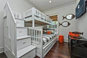 Seas The Day at Seacrest - 1228999