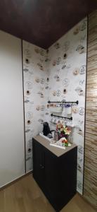 Castello Apartment Deluxe